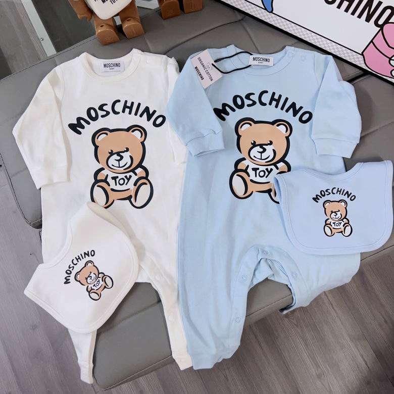 Moschino sz59 66 73 80  85 90 52